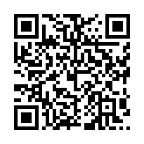 QR Code for bitcoin:bitcoin:bitcoin:1GFo7cbmBGxNMXW2j7S9gewkLk1UnHhiia