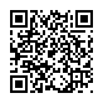 QR Code for bitcoin:bitcoin:bitcoin:1GFsEPRZry2WkVwH7vHbT5UWB2k8brjRTT