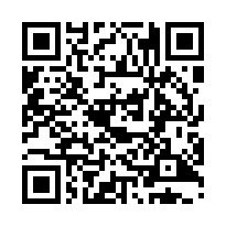 QR Code for bitcoin:bitcoin:bitcoin:1GFxPyURezqBxB47vcqoAUz2He98aJeiY5