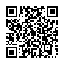 QR Code for bitcoin:bitcoin:bitcoin:1GFxXEf5YsKbbAaSmKMLP45hmviR2uZWRW