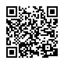 QR Code for bitcoin:bitcoin:bitcoin:1GFzvmuaEVFuiyDsbFJS2VzyzwY9AybEE2