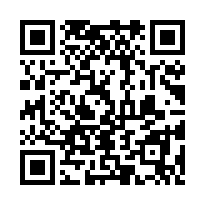 QR Code for bitcoin:bitcoin:bitcoin:1GG27Qf1Xxq81fG5JKsjTryATWCd5xj7Ed
