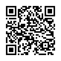 QR Code for bitcoin:bitcoin:bitcoin:1GG4JAyuXV9nFSTd3gKxTHbnmvLyAXFmZ3