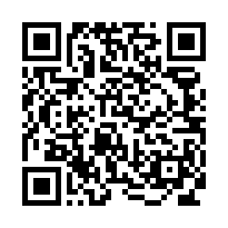 QR Code for bitcoin:bitcoin:bitcoin:1GG71qNkxUwXTTPdtciSc4DsfeKiGfqt87