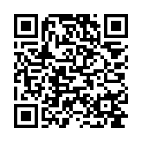 QR Code for bitcoin:bitcoin:bitcoin:1GG73Qd4XihuXTpjiAMramAVLLoWRpwM8c