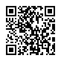 QR Code for bitcoin:bitcoin:bitcoin:1GG8oyfyErCnPyJ9FxaqK6Lr5PHvobCF7b