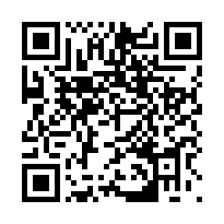 QR Code for bitcoin:bitcoin:bitcoin:1GGKmBe5zTdCaAvBsine4xuDFoAe1MXJ4F