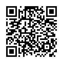 QR Code for bitcoin:bitcoin:bitcoin:1GGPQPhQG2eHpBMNt379o4k9LcTdJv23o7