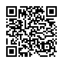 QR Code for bitcoin:bitcoin:bitcoin:1GGQfBEBdNsHbVqCCk49gC2PqemnsHBAt1
