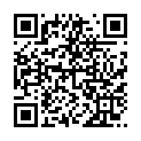 QR Code for bitcoin:bitcoin:bitcoin:1GGRuNjPg9BVF5fwLVyiAzN5HMR1EW8nMS