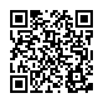 QR Code for bitcoin:bitcoin:bitcoin:1GGTckJAiNSyDXDmfS8Nbu1CgPrMfMLycX