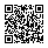 QR Code for bitcoin:bitcoin:bitcoin:1GGXyiSMNewMZGuDCh5edqAoTbV8efNr45