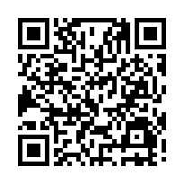 QR Code for bitcoin:bitcoin:bitcoin:1GGdXUrvJn1E7YseWdwWGpc4zoP9zEp1ts