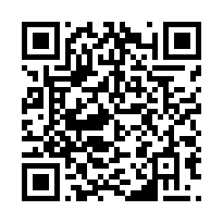 QR Code for bitcoin:bitcoin:bitcoin:1GGmAwqEtJGkXSoPabKb1UcCdPtipLakf4