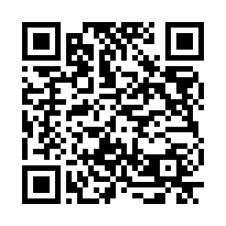 QR Code for bitcoin:bitcoin:bitcoin:1GGmLUPeJWK52RyreMmoVoTG4mNpBe4X5m