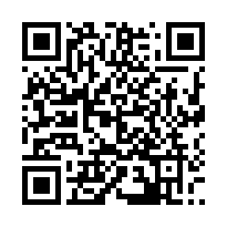 QR Code for bitcoin:bitcoin:bitcoin:1GGmLxpTKcxsDwRHmkoBBr7UvgEcBTMewp