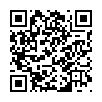 QR Code for bitcoin:bitcoin:bitcoin:1GGoc3Cu5MZwmExDca5VqHCfD9HCrcvf16