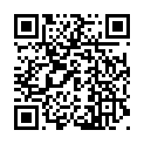 QR Code for bitcoin:bitcoin:bitcoin:1GGutLCzY5MPddeCJwHhHeePWHxahkUdGW