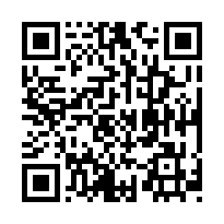 QR Code for bitcoin:bitcoin:bitcoin:1GGxGKgf4ebif162Mib4SPSptJ93Foedvj