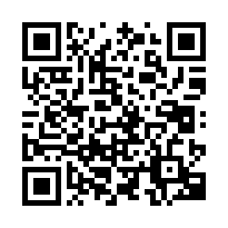 QR Code for bitcoin:bitcoin:bitcoin:1GHANfAwGfAqif9zKrisimk99e8fjwpBeA