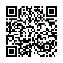 QR Code for bitcoin:bitcoin:bitcoin:1GHBAc8oynxX3ApLRGeVrSYUqMtZDQPxPB