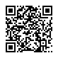 QR Code for bitcoin:bitcoin:bitcoin:1GHDqddyQPDEK7FBZozDbF4uKPSBzYFRP2