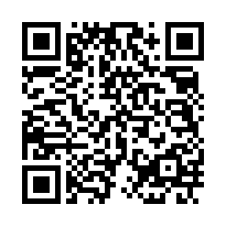 QR Code for bitcoin:bitcoin:bitcoin:1GHEeiWueSSd2vpHUt2MhcWMCDMymxzmXB