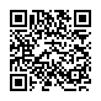 QR Code for bitcoin:bitcoin:bitcoin:1GHKDk9FPnpRfHVESedUdL6DacioEyezSL