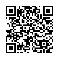 QR Code for bitcoin:bitcoin:bitcoin:1GHRgU8Avk21WMu4jM3Ay4bY7Azawg2PCe