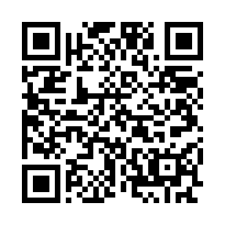 QR Code for bitcoin:bitcoin:bitcoin:1GHfjREbYcHxDogDZ3cuvzaXUT84ppjPLw