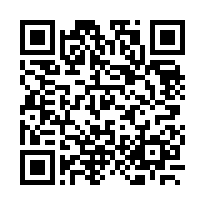 QR Code for bitcoin:bitcoin:bitcoin:1GHpp3QPWWd2cGtpXR3XsuMga4AaAFM2vy
