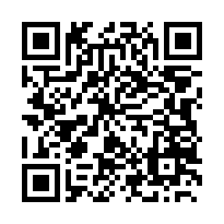QR Code for bitcoin:bitcoin:bitcoin:1GHxSmM5H9VRjACHLEBJuAbMsFyDf6SvmT