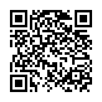 QR Code for bitcoin:bitcoin:bitcoin:1GJ12ZkYLDc1fVJgXqSkMGKoA1LS8HiFf3