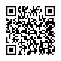 QR Code for bitcoin:bitcoin:bitcoin:1GJ6fi8MSusNgGFZD7uqPR7JrbmAx3QxVL