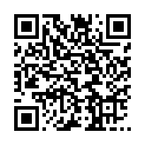 QR Code for bitcoin:bitcoin:bitcoin:1GJ9GPHpPGDUAdorrtTdkdr8X4mD3SPmHZ
