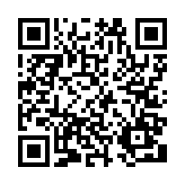 QR Code for bitcoin:bitcoin:bitcoin:1GJDNHffK7uNdbuf43ZQw2TJ15DsJm2JrP