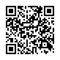 QR Code for bitcoin:bitcoin:bitcoin:1GJKLBmLxFNLN1RNq7VJVTvVYm1GYExyym