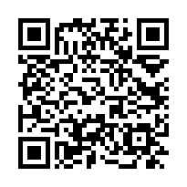 QR Code for bitcoin:bitcoin:bitcoin:1GJNydt2pxP3yxP6ecakb7wZFFQQedQJUk
