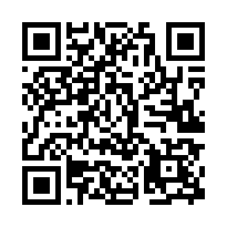 QR Code for bitcoin:bitcoin:bitcoin:1GJVTNCFiUcJ6ezVaWARP2JbVyZ4f7ftig