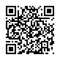 QR Code for bitcoin:bitcoin:bitcoin:1GJW8GXGdCGJLDCJrVZEArkGdeTgpnoigR