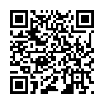 QR Code for bitcoin:bitcoin:bitcoin:1GJWECarycEZ6QBGCfQwteum8tUTpuPUp6