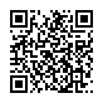 QR Code for bitcoin:bitcoin:bitcoin:1GJn6XTgrnAtAp8XyWy78eErECdZRaFi3H