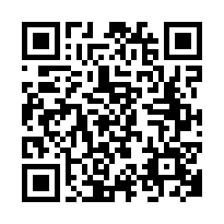 QR Code for bitcoin:bitcoin:bitcoin:1GJrq9doxNXc5TNX9ivFc9FSAswMBndDDF