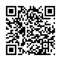 QR Code for bitcoin:bitcoin:bitcoin:1GKB1Y5PN82Suv2cLGR4eYWf3GNeqzYFiP