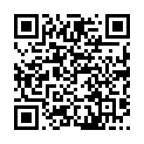 QR Code for bitcoin:bitcoin:bitcoin:1GKBDqbBCeXGLmPkvEdMbseew4whMC8Ten