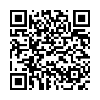 QR Code for bitcoin:bitcoin:bitcoin:1GKDoCrsKe2HvtMEuaypy3vTJH6NeniRDC
