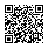 QR Code for bitcoin:bitcoin:bitcoin:1GKSbW6WPCYVfGaUW6RQbwUBus99E4LLLR