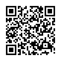 QR Code for bitcoin:bitcoin:bitcoin:1GKeHaApLfMhHBhReqFtVcUobYEpXpEVjF