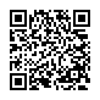 QR Code for bitcoin:bitcoin:bitcoin:1GKfPjMNaApZZ9RFvGXHfJxcZQRZUtAwLH
