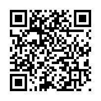 QR Code for bitcoin:bitcoin:bitcoin:1GKj2EAXnk3PjFBeJVwXo7V61LAJBfvFtk